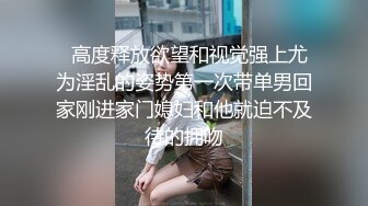 最新宅男必备青春无敌推特极品G奶女神福利姬【哕玥】288私人群福利，完美身材蜂腰巨乳粉逼