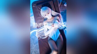 【新片速遞】 ✨极品少妇✨约艹颜值不错的小骚妇，特会吃鸡深喉狂艹，多种招式疯狂乱艹，毫无怜香惜玉之心！[782.97M/MP4/00:22:42]