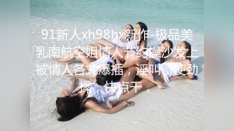 91新人xh98hx新作-极品美乳南航空姐情人节约操沙发上被情人各式爆插，淫叫，使劲操，快点干，