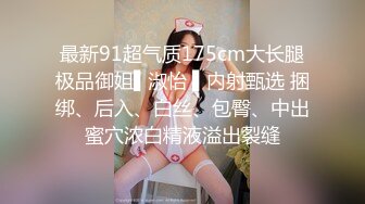 KY-376 東熱激情 淫乱女教師中出授業 特集 part2