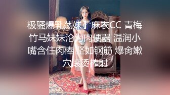 处女作【抹上沐浴露按摩大肉棒】