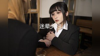 自收集抖音风裸舞反差婊合集第4季【1118V】 (836)