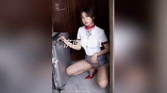 OnlyFan 小骚货