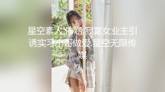 ★☆【酒店TP】★☆增添新房型大学生入住俊男美女激情 (6)