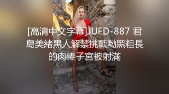 [高清中文字幕]JUFD-887 君島美緒黑人解禁挑戰黝黑粗長的肉棒子宮被射滿