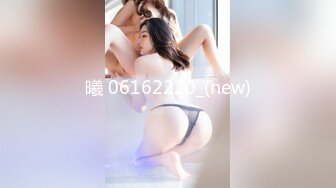 OF日本大眼萌妹「Yui Peachpie」不插入游戏！用手足口把男朋友的精液射出来再全部吃掉！