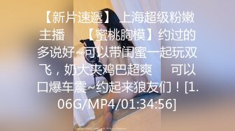 女神可可又被干了！摩擦摩擦~无套狂操~连干三炮~爽上天了，B水都快被操干了~！