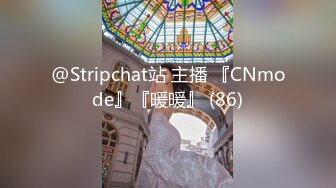 【家庭TP】网络破解摄像头偷窥精选家庭夫妻情侣啪啪5+1对实况