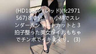 【新片速遞】 2022-5-26【老王1探花】真实搞足疗女，衬衣美腿极品御姐，拨开短裤磨蹭骚逼，大白屁股极度诱惑