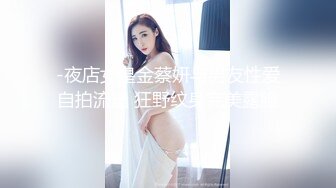 美女少妇新人老哥操良家少妇，蹲着舔屌口交活很不错，高难度倒立姿势，扶着坐在后入撞击猛操