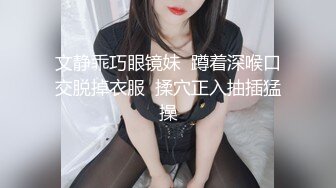 高能预警！极品身材颜值巅峰比女人还女人清纯风T娘【时时】私拍，能攻能守约炮真假姐妹3P相当火爆，直男最爱 (9)