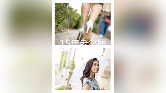 【新片速遞】  ✨【Stripchat】“不行，我要尿了”轻熟长腿高颜值美少妇女主播「Eliza」淫水泛滥假鸡巴塞屄里自慰自动划出[1.17G/MP4/59:47]