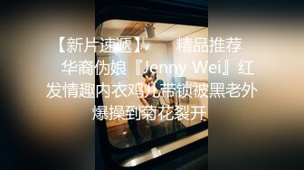 精東影業 JDXYX019 我的專屬女仆