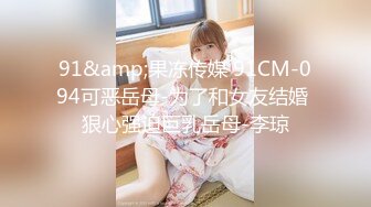 STP23746 性感168CM马尾小骚货  学生制服黑丝套装  69姿势吸屌口活很棒  转战床上美腿肩上扛 &amp;