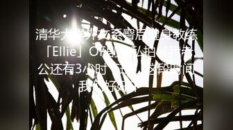 ✿91制片厂✿ 91BCM003 外出旅游意外肏了个美女▌李依依▌