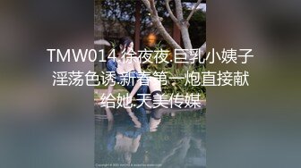 TMW014.徐夜夜.巨乳小姨子淫荡色诱.新春第一炮直接献给她.天美传媒