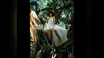 【最新封神??极品乱伦】海角乱伦大神痴恋『巨乳表姐』新作-&gt;趁表姐睡觉偷袭 给表姐搞了次内射太爽 高清720P原档