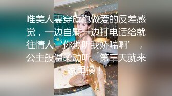 是个男人都无法抗拒的豪乳