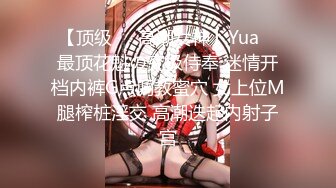 《震撼泄密》群狼求档Onlyfans百万粉丝可盐可甜撸铁健身教_练Yummy露脸私拍第二弹啪啪紫薇非常反_差 (1)