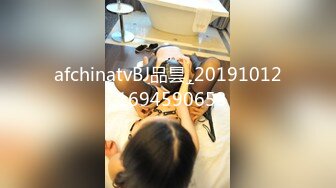    推特约炮大神我不是AV男优全程后入穿着JK的学妹 翘丰臀怼操 强制口爆