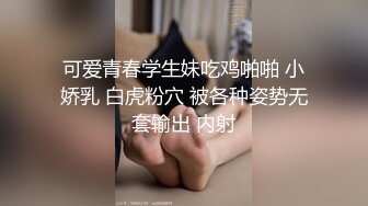 SWAG明星脸超美身材angle168人气火爆自慰啪啪,极品身材尤物极致诱惑