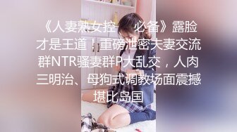 小伙趁女友没注意偷偷藏了一个摄像头 偷拍和女友啪啪全过程