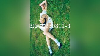 307_(探花)20231013_探索失足女