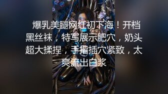 【女神坠落激战啪啪】绿播明星级女神『咪咪真白』首爆下海 女神终于被操了 情趣黑丝骚货玩转性爱椅 疯插坐操 (2)