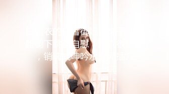 KD-006-泰国租妻趣闻录.两女自慰被发现