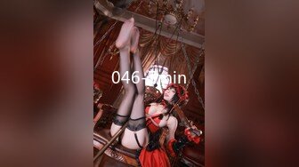 STP18819 蜜桃视频最新出品国产AV佳作 淫乱新春之精童欲女 返乡乱伦之欢