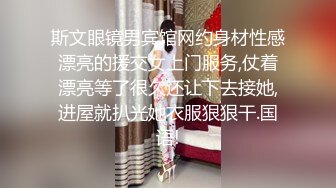 华裔博主mvLust onlyfans高清原档合集【138V】 (63)