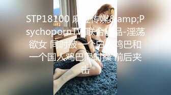 起点传媒 性视界传媒 XSJKY072 绑架欲女富婆反被