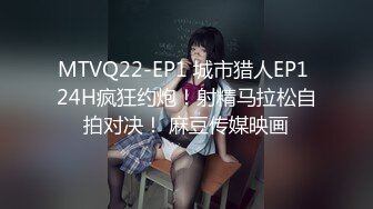 【极品稀缺❤️调教母狗教材】最强大神2888收徒弟传授调教开发母狗经验❤️大神收徒传授勾搭调教 上百位母狗教材