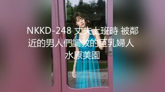 国产麻豆AV 皇家华人 天美传媒 TM0013 学生妹性爱成真，鼓起勇气告白帅气学长 茜茜