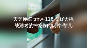 有颜值、有身材、有气质，一字马女神模特【艾琳】私拍流出，搔首弄姿揉奶挑逗，真的让人受不了，这娘们好反差