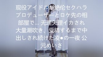 原创禁止内容《情绪舞蹈》