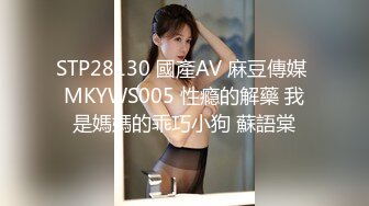 STP28130 國產AV 麻豆傳媒 MKYWS005 性瘾的解藥 我是媽媽的乖巧小狗 蘇語棠