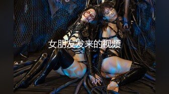 NHDTB-90603 生中痴●集団8 ホルスタイン乳妻