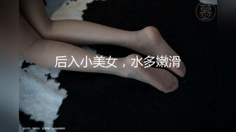 (麻豆傳媒)(mfk-0028)(20231110)家政婦之莫非定律