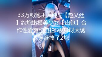 开年大片 推特大神YJFX2021 约极品身材的美女同事 穿上JK裙 各种姿势啪啪啪 完美露脸 原档流出