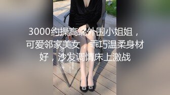 12/15最新 流出酒店摄像头侧边床偷拍两对男女下午开房啪啪VIP1196