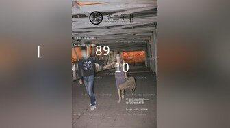 STP30577 ?新人下海? 超顶肉棒塞满可爱小猫咪的嫩穴 ▌小美惠 ▌萝莉装白丝吊带 狂肏小穴水嫩多汁 湿滑蜜鲍异常鲜美 VIP0600