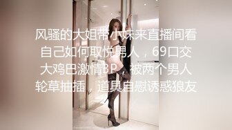 蜜桃影像传媒 PMC436 比基尼美女高潮按摩房体验 李蓉蓉