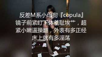 云盘高质露脸泄密，旅游社高颜值拜金气质美女导游甘愿做金主小三，各种日常性爱自拍，无套内射无水印高清原版 (3)