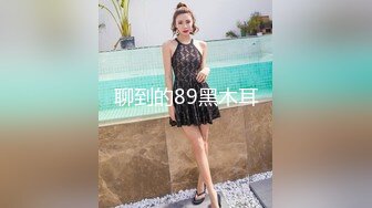 欧美极品女同重口户外系列TeachMeFisting合集【28V】  (4)