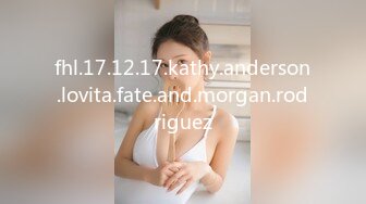 fhl.17.12.17.kathy.anderson.lovita.fate.and.morgan.rodriguez