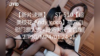 【新片速遞】  ⭐ST-510【超美校花 Andy_coco】插穴自慰门票大秀+最新大尺度合集[2.79G/MP4/01:24:25]