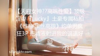 53岁像某明星的美熟女