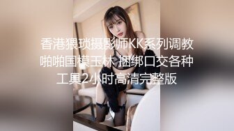 女友给我口交口活不错