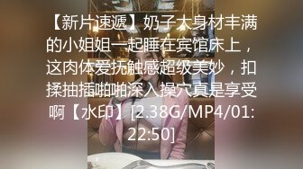 扎个小辫子花臂纹身妹子极品美乳又大又白 按摩器自慰